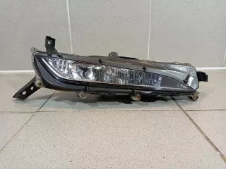 8121048060 Фара противотуманная правая Lexus RX 4 Арт 2-798180, вид 1