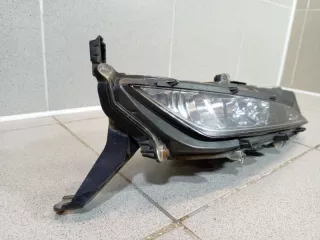 8121048060 Фара противотуманная правая Lexus RX 4 Арт 2-798180, вид 3