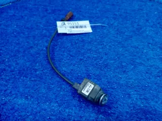 A0009051103 Камера Mercedes GLS X166 Арт 2-798182, вид 1