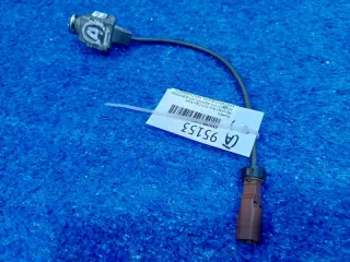 A0009051103 Камера Mercedes GLS X166 Арт 2-798182, вид 5