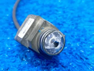 A0009051103 Камера Mercedes GLS X166 Арт 2-798182, вид 6