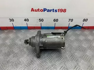 0AM911023B Стартер Volkswagen Passat B6 Арт 2-798214, вид 1