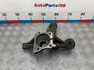 4230506100 Кулак поворотный Toyota Camry XV30 Арт 2-798235, вид 1