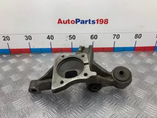 4230506100 Кулак поворотный Toyota Camry XV30 Арт 2-798235, вид 2