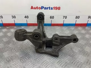 4230506100 Кулак поворотный Toyota Camry XV30 Арт 2-798235, вид 3