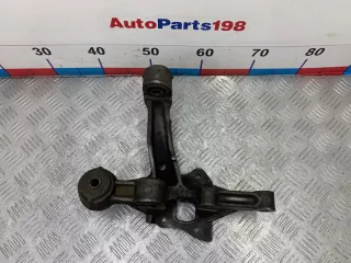 4230506100 Кулак поворотный Toyota Camry XV30 Арт 2-798235, вид 4