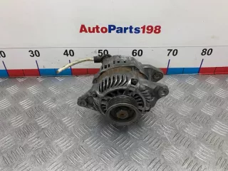 MN155953 Генератор Smart Forfour 1 Арт 2-798250, вид 2