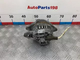 MN155953 Генератор Smart Forfour 1 Арт 2-798250, вид 3