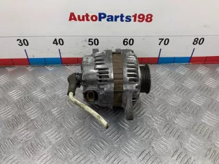 MN155953 Генератор Smart Forfour 1 Арт 2-798250, вид 4