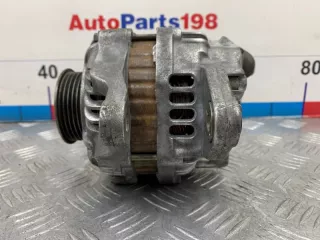 MN155953 Генератор Smart Forfour 1 Арт 2-798250, вид 6