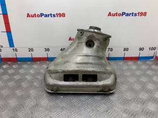 171040D031 Коллектор выпускной Pontiac Vibe 1 1.0л Арт 2-798258, вид 2