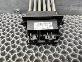 5061587AA Сопротивление печки Chrysler Pacifica 2004 Арт 2-798327, вид 5