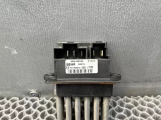 5061587AA Сопротивление печки Chrysler Pacifica 2004 Арт 2-798327, вид 6