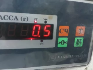 252212B000 Шкив Kia Ceed 1 Арт 2-798401, вид 8