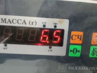 232002B000 Маховик Kia Cerato 1 Арт 2-798424, вид 10