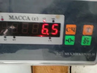 495002F600 Полуось передняя правая (приводной вал, ШРУС) Kia Cerato 1 Арт 2-798542, вид 7