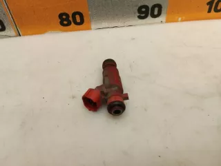 166009F600 Форсунка Nissan Almera N16 Арт 2-798596, вид 4