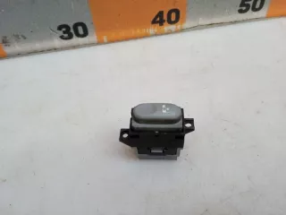 7700433115 Кнопка стеклоподъемника Renault Scenic 1 Арт 2-798768, вид 1