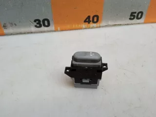 7700433115 Кнопка стеклоподъемника Renault Scenic 1 Арт 2-798768, вид 2