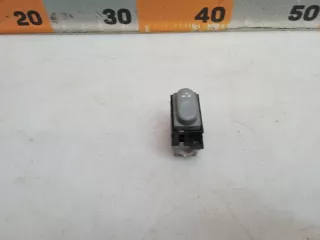 7700433115 Кнопка стеклоподъемника Renault Scenic 1 Арт 2-798768, вид 3