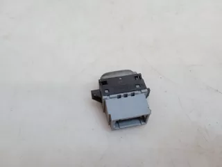7700433115 Кнопка стеклоподъемника Renault Scenic 1 Арт 2-798768, вид 4
