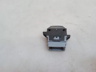 7700433115 Кнопка стеклоподъемника Renault Scenic 1 Арт 2-798768, вид 6
