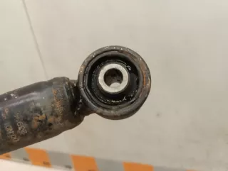 2K0513029N Амортизатор задний Volkswagen Caddy 3 Арт 2-798818, вид 4