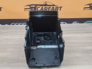1424280 Площадка акб Ford C-max 1 Арт 2-798898, вид 1