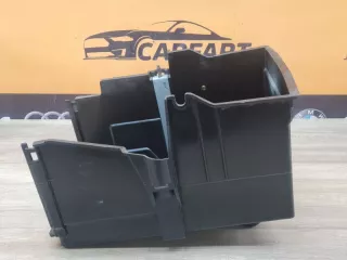 1424280 Площадка акб Ford C-max 1 Арт 2-798898, вид 2