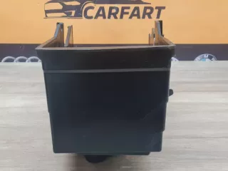 1424280 Площадка акб Ford C-max 1 Арт 2-798898, вид 3
