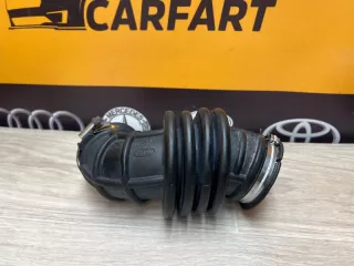 1725324 Патрубок воздушного фильтра Ford Focus 3 Арт 2-798930, вид 3