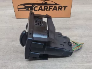 1356219 Блок управления светом Ford Fusion 1 Арт 2-798969, вид 2