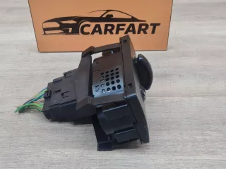 1356219 Блок управления светом Ford Fusion 1 Арт 2-798969, вид 4