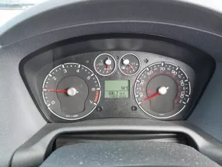 1356219 Блок управления светом Ford Fusion 1 Арт 2-798969, вид 8