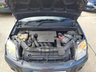 1356219 Блок управления светом Ford Fusion 1 Арт 2-798969, вид 9