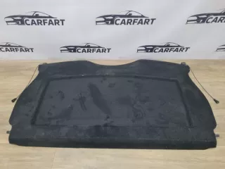 1450141 Полка багажника Ford Fusion 1 Арт 2-798985