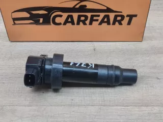 273012b010 Катушка зажигания Kia Venga Арт 2-799029, вид 1