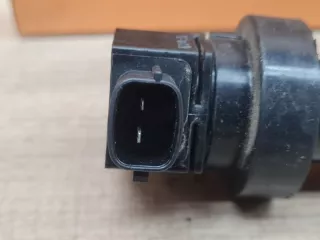 273012b010 Катушка зажигания Kia Venga Арт 2-799029, вид 2