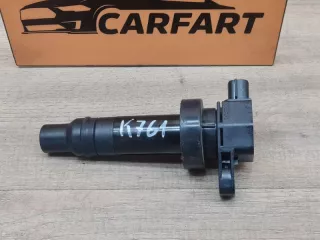273012b010 Катушка зажигания Kia Venga Арт 2-799029, вид 4