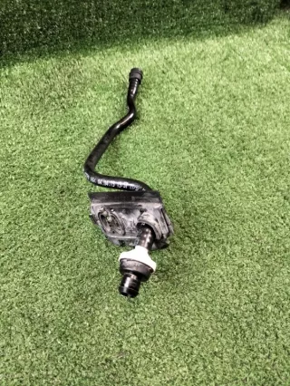 A2044305229 Трубка вакуумного усилителя тормозов Mercedes GLK X204 Арт 2-799083, вид 7