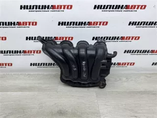 283112B300 Коллектор впускной Hyundai i30 GD 1.4л Арт 2-799592, вид 1
