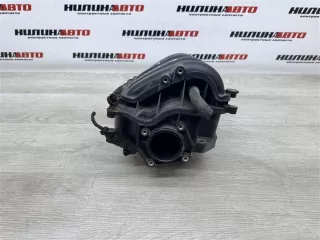 283112B300 Коллектор впускной Hyundai i30 GD 1.4л Арт 2-799592, вид 2