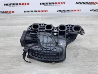 283112B300 Коллектор впускной Hyundai i30 GD 1.4л Арт 2-799592, вид 5