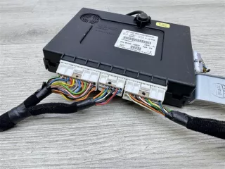 95400A6820 Блок комфорта Hyundai i30 GD Арт 2-799604, вид 2