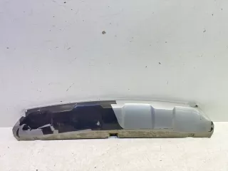 602000506AA Накладка на бампер Chery Tiggo 4 PRO Арт 2-799680, вид 1
