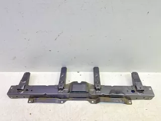 T1D501004337AA Панель передняя салона (торпедо) Chery Tiggo 4 PRO Арт 2-799698