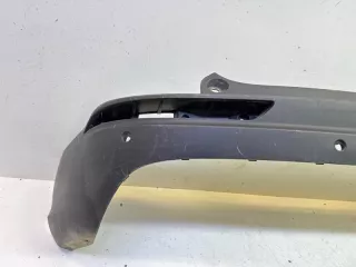 6600064487 Юбка бампера нижняя Geely Atlas Pro Арт 2-799728, вид 11