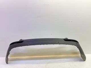 6600064487 Юбка бампера нижняя Geely Atlas Pro Арт 2-799728, вид 12