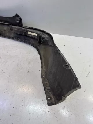 6600064487 Юбка бампера нижняя Geely Atlas Pro Арт 2-799728, вид 14