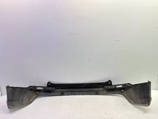 6600064487 Юбка бампера нижняя Geely Atlas Pro Арт 2-799728, вид 15